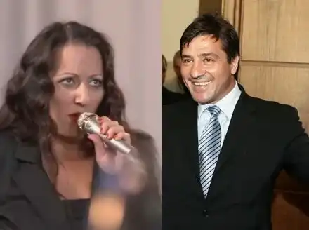 Маджо ухажвал Милица Гладнишка, подхвърлил й 60 лева