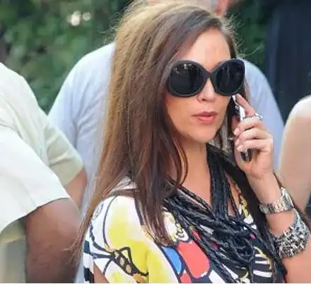 Мая Илиева влиза ударно в тютюневия бизнес, внася пури от Куба