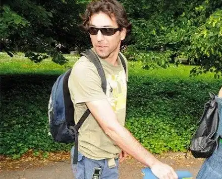 Мъжът на Кака Лара й кръшка с колежка! Операторът Веселин редовно кривва, спи с млада репортерка от БНТ