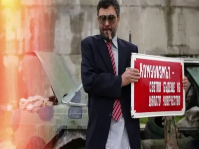 Малък Тошко пред фалит! 