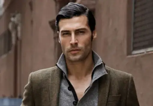 Мариан Кюрпанов се сгоди, стяга две сватби + колко романтично предложи брак на годеницата си