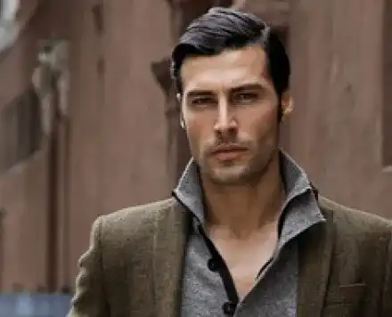 Мариан Кюрпанов се сгоди, стяга две сватби + колко романтично предложи брак на годеницата си