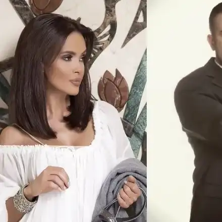 Мария и Криско заедно! Какво сближи двамата колеги? (Всички подробности ТУК)