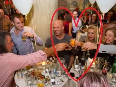 Мария Игнатова ще разведе Енчо Керязов! Рачков е в историята, новият план е в действие (Подробности)