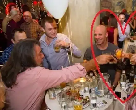 Мария Игнатова ще разведе Енчо Керязов! Рачков е в историята, новият план е в действие (Подробности)