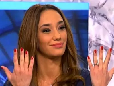 Мария Илиева готова да стане майка! Забърса нов бизнесмен, иска семейство и сватба с него