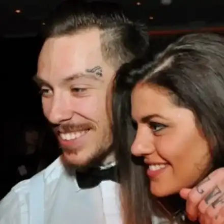 Михаела Филева би шута на Павел, кръшкал и с млада певица (Подробности за скандала)