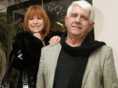 Мими Иванова претърпя тежка операция! Изкара великденските празници на болнично легло (Подробности)