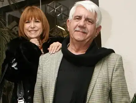 Мими Иванова претърпя тежка операция! Изкара великденските празници на болнично легло (Подробности)