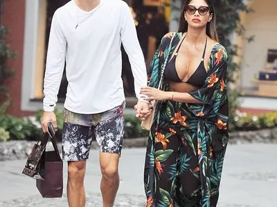 Никол стана учителка по пеене на Григор