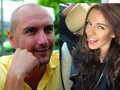 Нова любовна драма в Би Ти Ви!  Емо Чолаков задиря Натали Трифонова