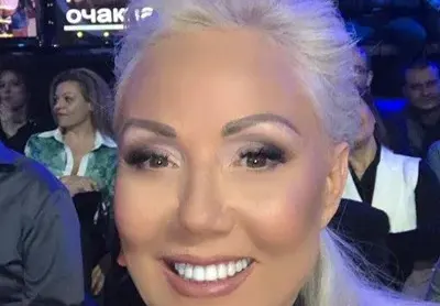 Пълна излагация! Лепа Брена прецакана в „Капките“