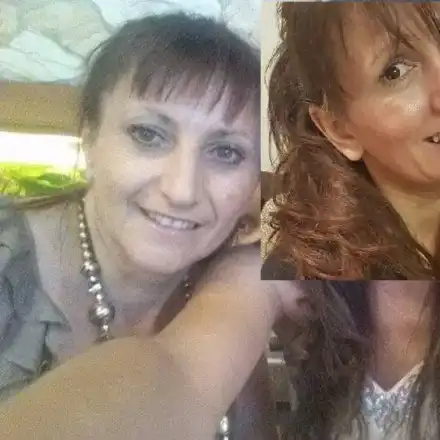 Първо в HotArena! Ето кои ще бъдат шаферките на сватбата на Веско Маринов (Снимки)