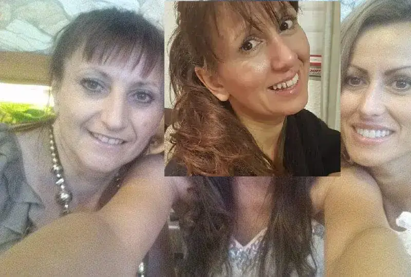 Първо в HotArena! Ето кои ще бъдат шаферките на сватбата на Веско Маринов (Снимки)