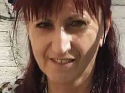 Първо в HotArena! Ето кои ще бъдат шаферките на сватбата на Веско Маринов (Снимки)