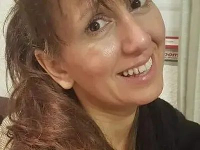 Първо в HotArena! Ето кои ще бъдат шаферките на сватбата на Веско Маринов (Снимки)