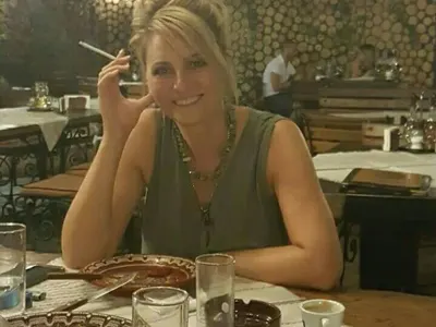 Първо в HotArena! Ето кои ще бъдат шаферките на сватбата на Веско Маринов (Снимки)