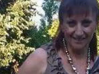 Първо в HotArena! Ето кои ще бъдат шаферките на сватбата на Веско Маринов (Снимки)