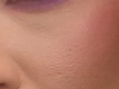 Първо в HotArena! Разкриха подробности за новия клип на Галена: Звездата с ужасен грим тип  „Дневниците на вампира“ и шокиращо подпухнала! (Сензационен разказ + снимка от очевидец)