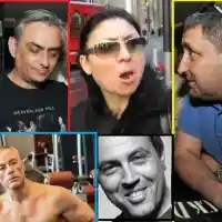 Първоаприлските лъжи на звездите: Тончо Токмакчиев побъркал полицията и кмета на Каварна, Мутафчиев си лепял некролози + още забавни истории