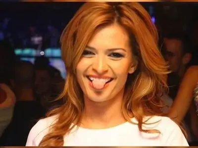 Преслава върти любов с бизнесдама от Пловдив (Шокиращи разкрития за страстта на звездата към еднополовата любов)