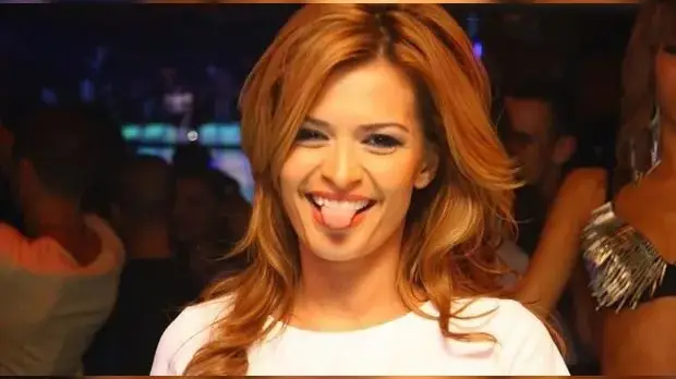 Преслава върти любов с бизнесдама от Пловдив (Шокиращи разкрития за страстта на звездата към еднополовата любов)