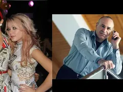 Райна се намрази с Митко Пайнера! Обвинява шефа си, че лансира простащините на Теди Александрова