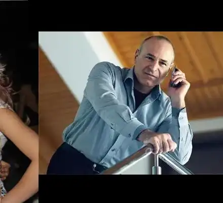 Райна се намрази с Митко Пайнера! Обвинява шефа си, че лансира простащините на Теди Александрова