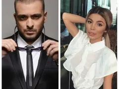 Разделят ли се Цвети и Криско заради МЕГЗ?