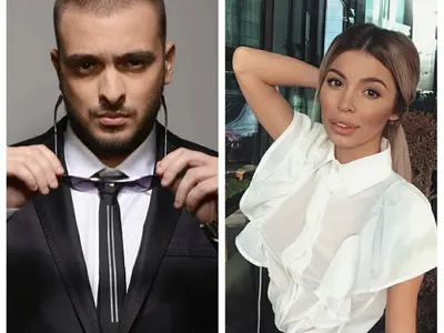 Разделят ли се Цвети и Криско заради МЕГЗ?