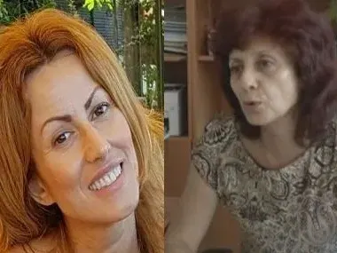 Разследват шефка на Агенция за закрила на децата заради любовницата на Веселин Маринов