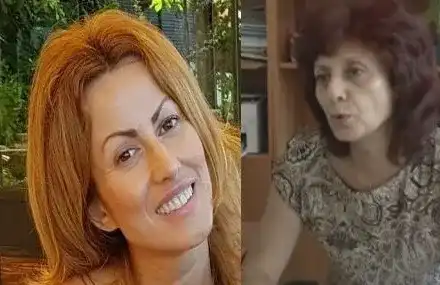 Разследват шефка на Агенция за закрила на децата заради любовницата на Веселин Маринов