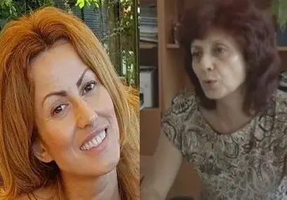 Разследват шефка на Агенция за закрила на децата заради любовницата на Веселин Маринов
