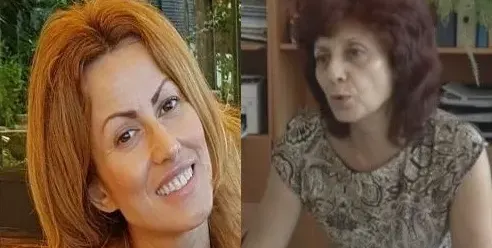 Разследват шефка на Агенция за закрила на децата заради любовницата на Веселин Маринов