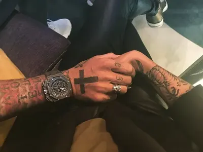 Сапуненият сериал продължава! Есмер пак прости на Благо