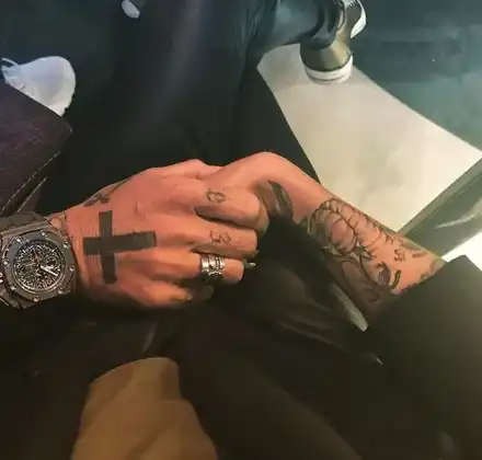 Сапуненият сериал продължава! Есмер пак прости на Благо