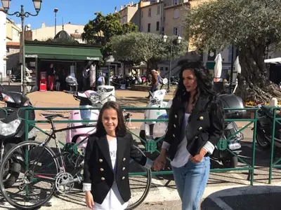 Сензация! Влиза ли Мария във ВИП Брадър? Взима ли 160 бона, за да съсипе Гущеров? Ексклузивният отговор на певицата ТУК