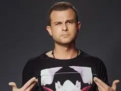 Сензационно! Ненчо Балабанов: Забравих напълно Йоанна, имам ново гадже! (Много пикантни разкрития, ВИЖТЕ)