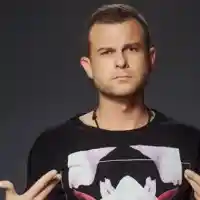 Сензационно! Ненчо Балабанов: Забравих напълно Йоанна, имам ново гадже! (Много пикантни разкрития, ВИЖТЕ)