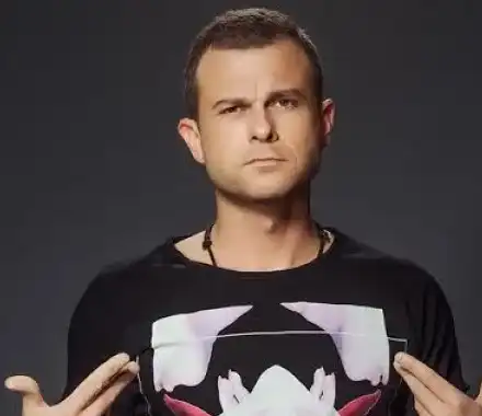 Сензационно! Ненчо Балабанов: Забравих напълно Йоанна, имам ново гадже! (Много пикантни разкрития, ВИЖТЕ)