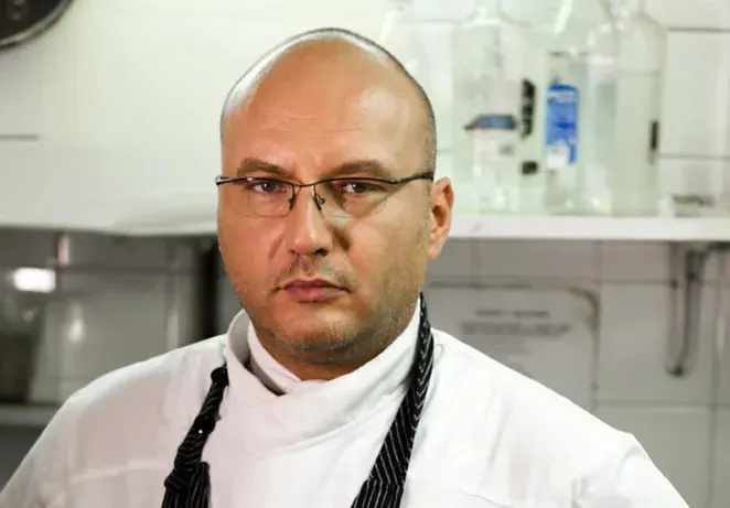 Шеф Манчев на съд заради кражба на „Една българска роза“?!