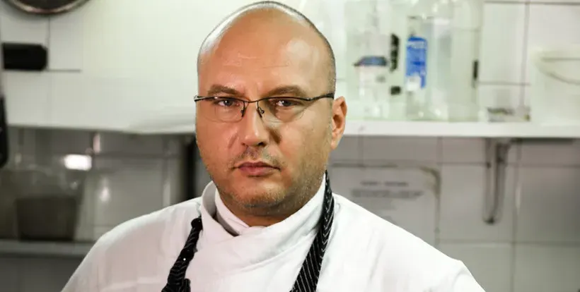 Шеф Манчев на съд заради кражба на „Една българска роза“?!