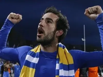 Синоптичката Натали Трифонова смени Дългия с футболист (Вижте кой е той - фото в галерията)