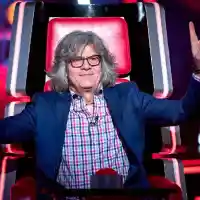 Скандал! Иван Лечев захапа Петя Буюклиева