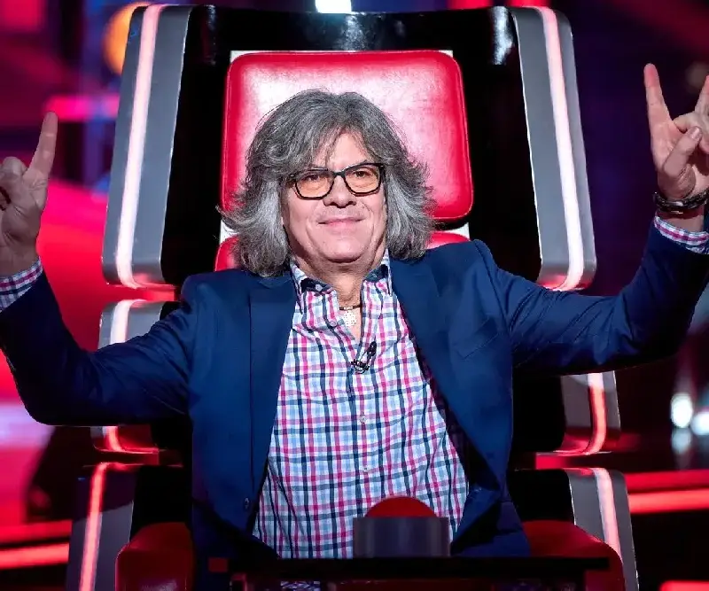 Скандал! Иван Лечев захапа Петя Буюклиева