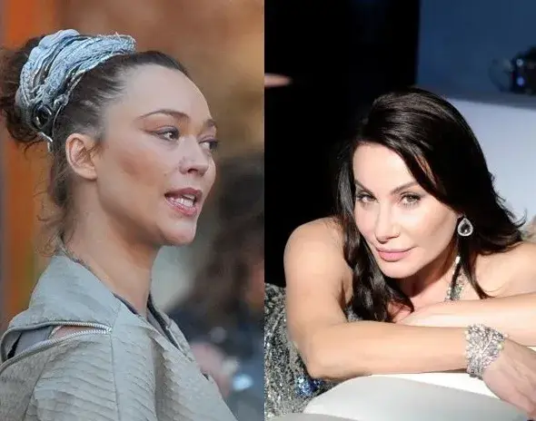 СКАНДАЛ! Мадам Мулти прецакала Мая Илиева с 2,5 милиона