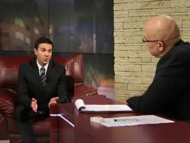 Скандалът се разраства: Венелин Петков цензурирал Трифонов! Слави напуска Би Ти Ви през лятото