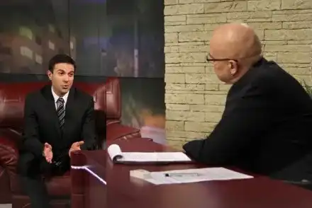 Скандалът се разраства: Венелин Петков цензурирал Трифонов! Слави напуска Би Ти Ви през лятото