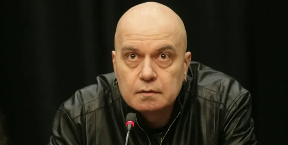 Слави прибира 10 милиона от Би Ти Ви ако спрат шоуто му