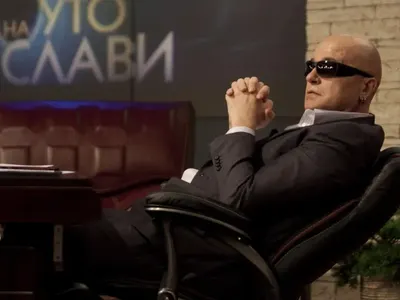 Слави Трифонов крие милионите си в мафиотски офшорки (Вижте богатството на Дългия)